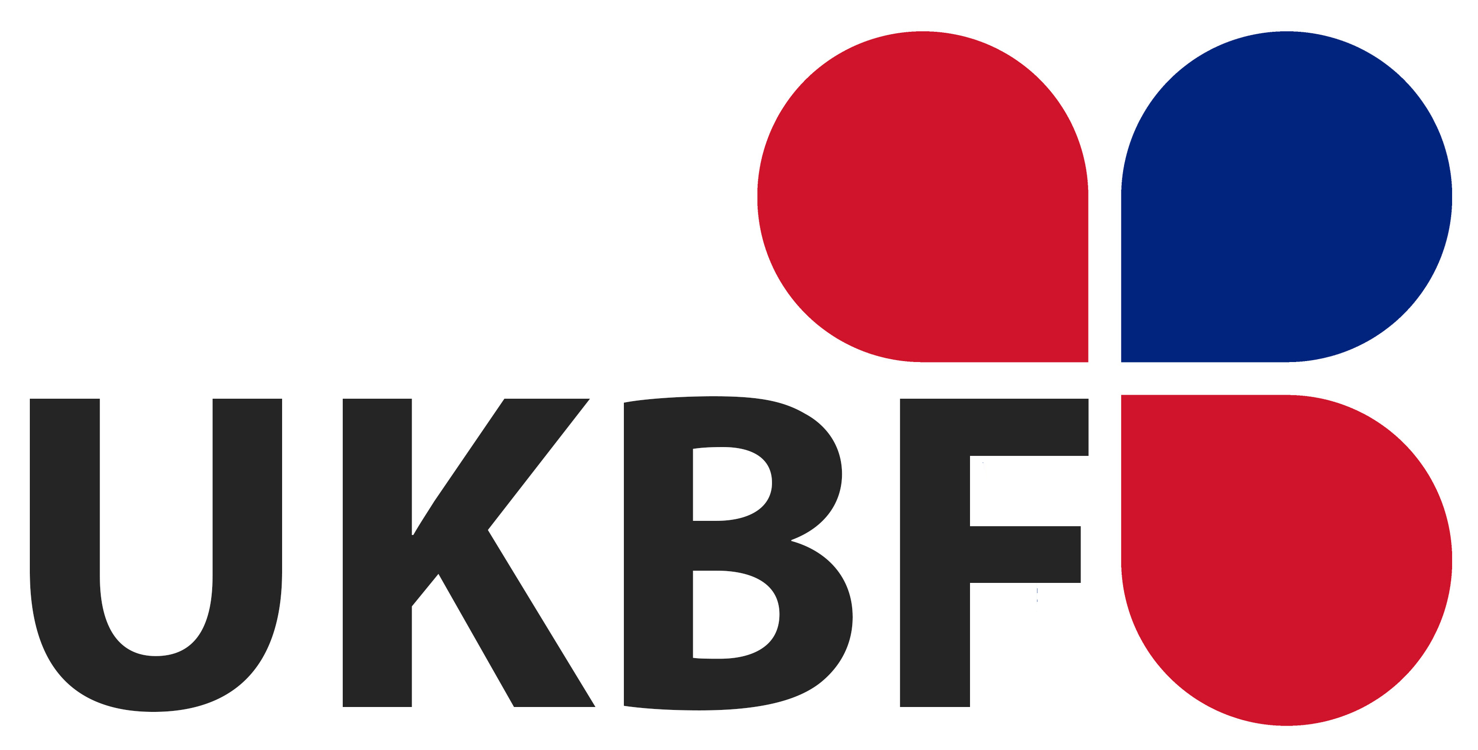UK Business First Logo