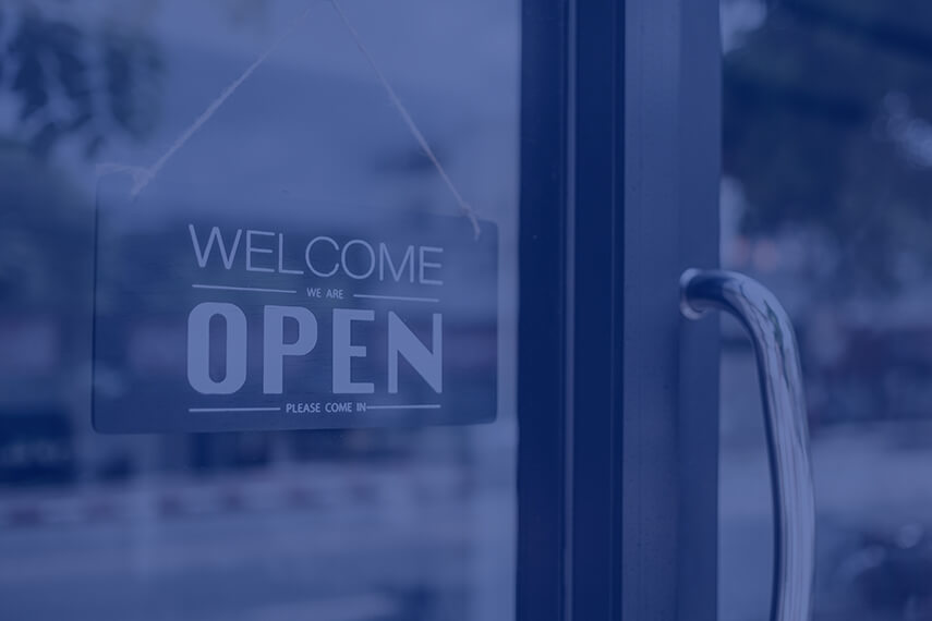 New Business