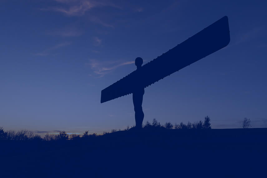 North East SEO Support