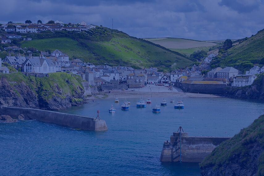 South West SEO Support
