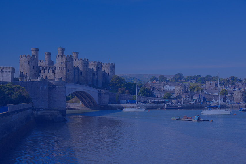 Wales SEO Support